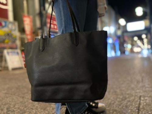 GIVENCHYのジバンシー