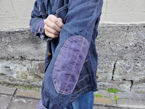 コラボアイテム