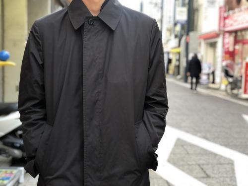 JOHN LAWRENCE SULLIVANのジョンローレンスサリバン