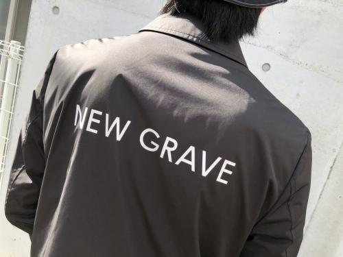 ステンカラーコートのブランド買取