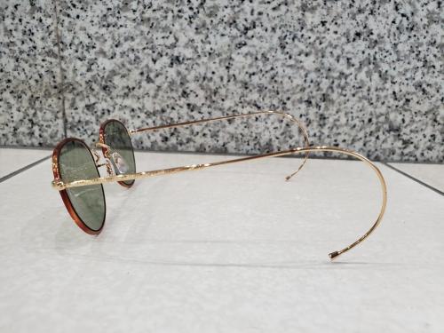 buddy opticalのバディーオプティカル