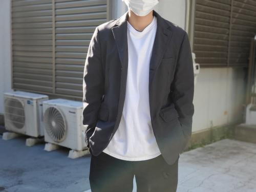 COMMEdesGARCONSのコム・デ・ギャルソン