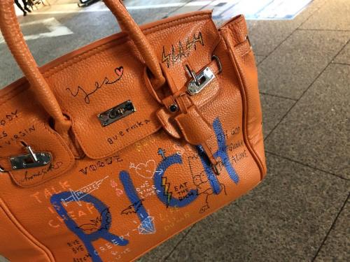 guernikaのゲルニカ