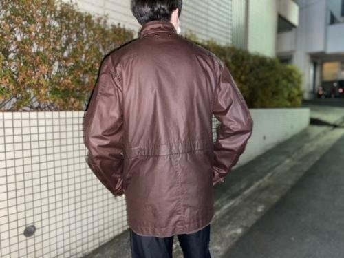 LOUIS VUITTON 　のルイ ヴィトン　