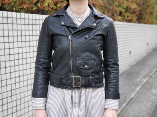 beautiful peopleのビューティフル　ピープル