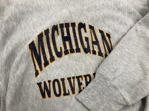 Championのチャンピオン