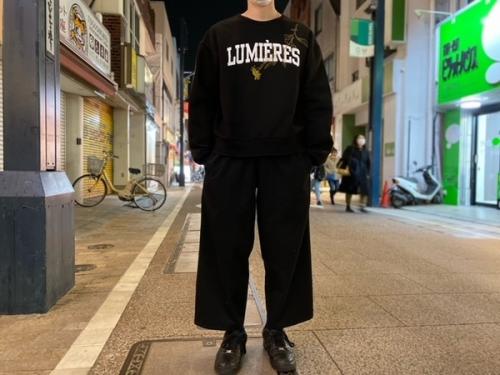 oamcのオーエーエムシー