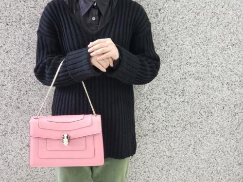 トレファクスタイル戸越銀座店ブログ画像５