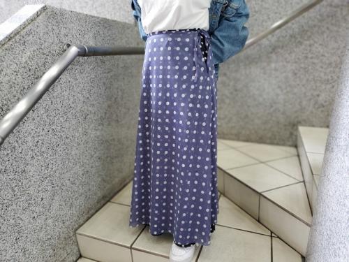 Jean Paul GAULTIERのジャンポールゴルチェ