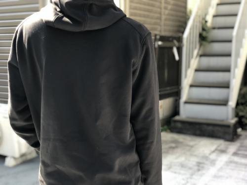 STONE ISLANDのストーンアイランド