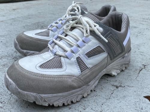 Martin Margiela 22のマルタンマルジェラ 22