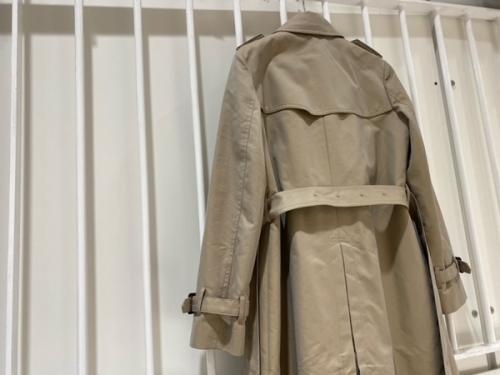 23区のニジュウサンク