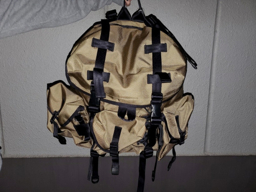 ドメスティックブランドのPHINGERIN