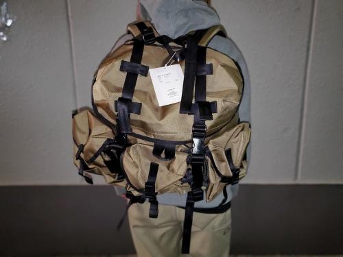 PHINGERINのフィンガリン