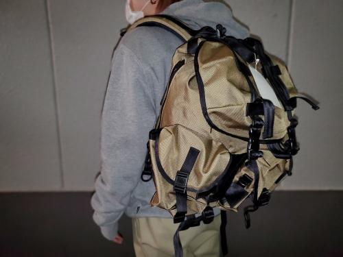 アリスバッグの古着買取