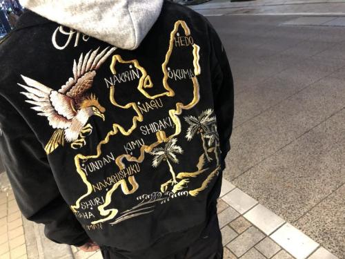 東洋エンタープライズのトウヨウエンタープライズ