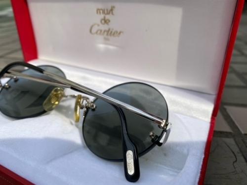 Cartierのカルティエ