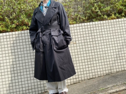 ナチュラルブランドのNEHERA