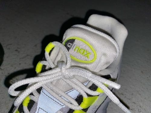 AIR MAX 95 OGの古着買取