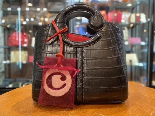 CIVINILEのチビナイル