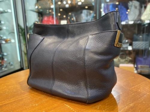 Jimmy Chooのジミーチュウ