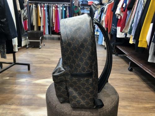 CELINEのセリーヌ