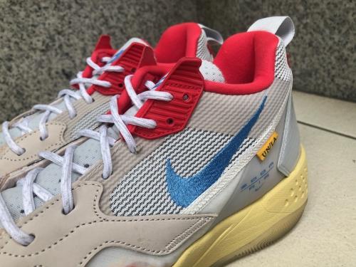 トレファクスタイル戸越銀座店ブログ画像４