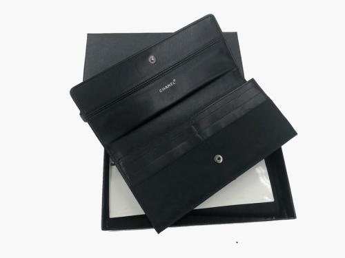 CHANELのシャネル