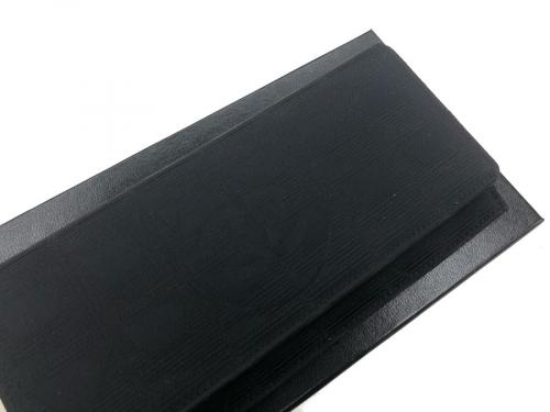 長財布のブランド買取