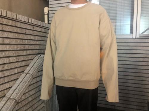 Maison Margielaのメゾンマルジェラ