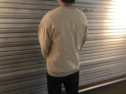 メゾンマルジェラ