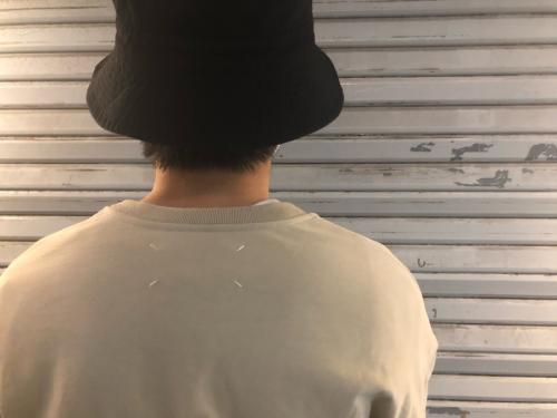 トレファクスタイル戸越銀座店ブログ画像４