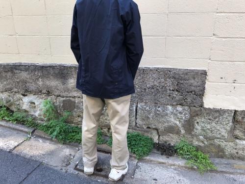 トレファクスタイル戸越銀座店ブログ画像３