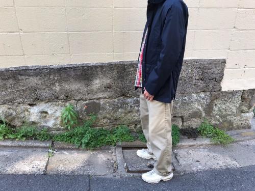 トレファクスタイル戸越銀座店ブログ画像４