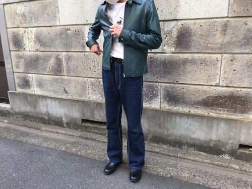 ヒステリックグラマー