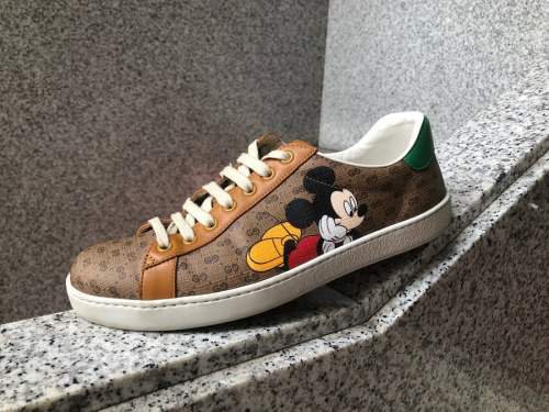 インポートブランドのGUCCI