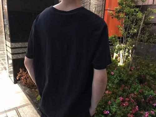 MONCLERのモンクレール