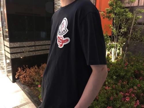 トレファクスタイル戸越銀座店ブログ画像４