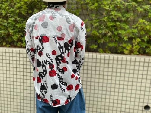 21年05月05日：画像６