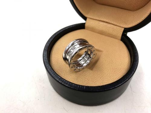 BVLGARIのブルガリ