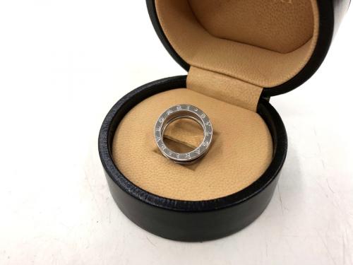 トレファクスタイル戸越銀座店ブログ画像４