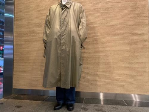 LOUIS VUITTON 　のルイ ヴィトン　