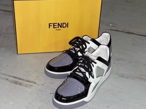 FENDIのフェンディ