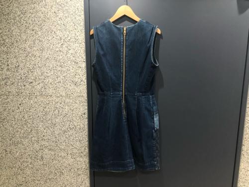 LOUIS VUITTON 　のルイ ヴィトン　