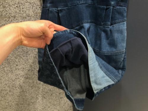 トレファクスタイル戸越銀座店ブログ画像４