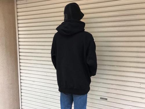 トレファクスタイル戸越銀座店ブログ画像３