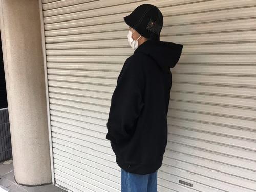 トレファクスタイル戸越銀座店ブログ画像４