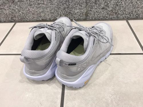 HOKAONEONEのホカ オネオネ