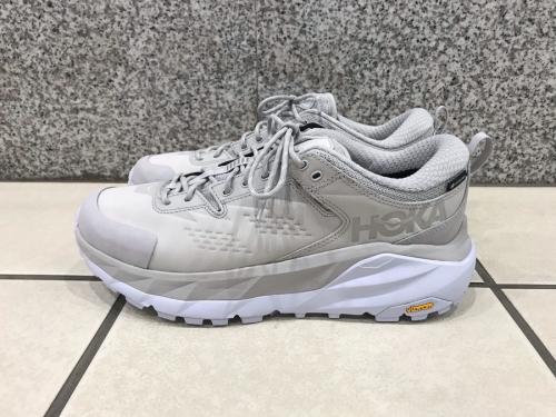 スニーカーのブランド買取