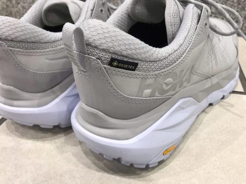 21年05月17日：画像６